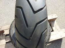 Bridgestone battlax adventure gebraucht kaufen  Oppenweiler