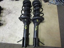 2002 2007 subaru for sale  Houston