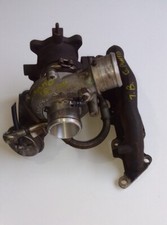 55248310 turbina turbocompress usato  Grosseto