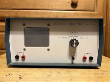 Vintage heathkit signal for sale  La Grange Park