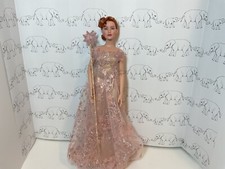 Robert tonner glinda for sale  Mount Holly