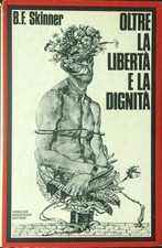 Oltre liberta dignita usato  Italia
