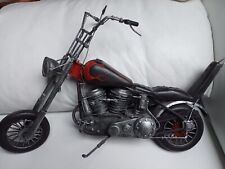 Harley davidson modell gebraucht kaufen  Buxtehude