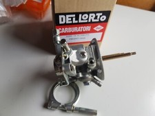 Carburatore dellorto piaggio usato  Milazzo