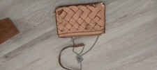 Sac pochette promod d'occasion  Granville