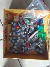 Lego heroica castle gebraucht kaufen  Castrop-Rauxel