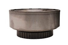 34555K - TH400, TAMBOR DIRETO, 5 EMBREAGEM, LUG SPRAG, 16 DOG BONE SPRAG, CÂMERA LISA comprar usado  Enviando para Brazil