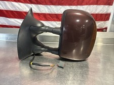 Tow mirror 2002 for sale  East Berlin