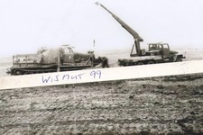 Nva foto ddr gebraucht kaufen Nva foto ddr gebraucht kaufen  Deutschland