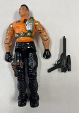2004 action man for sale  Appleton