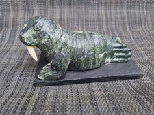 Wolf canada original for sale  MILNTHORPE
