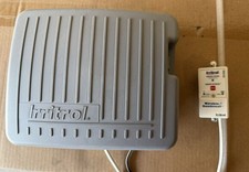 Irritrol total control for sale  Sayville