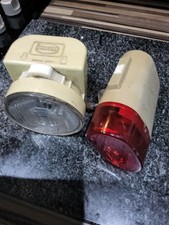 Vintage ever ready for sale  RUNCORN