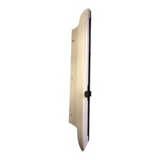Pare soleil porte d'occasion  Lesquin