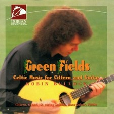 Green fields celtic for sale  UK
