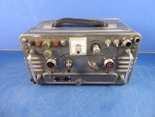 Netzteil den russischen gebraucht kaufen Netzteil den russischen gebraucht kaufen  Buchen (Odenwald)