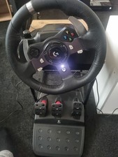 ps3 steering wheel for sale ps3 steering wheel for sale GLASGOW