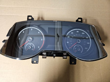 T6.1 transporter dash for sale  TADLEY