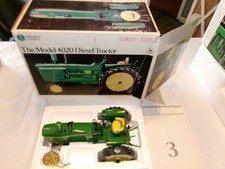 precision tractors for sale precision tractors for sale Mulberry