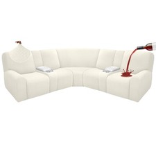 100 waterproof reclining for sale  Ashford