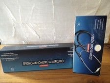 Misuratore pressione arteriosa usato Misuratore pressione arteriosa usato  Villanova Solaro