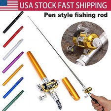 Mini portable pocket for sale  USA