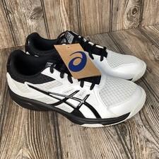 Asics gel upcourt for sale  Hoffman Estates