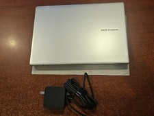 NOVO ASUS Vivobook 14" Laptop Snapdragon X X126100 GPU 16GB 512GB Win 11H X1407Q comprar usado NOVO ASUS Vivobook 14" Laptop Snapdragon X X126100 GPU 16GB 512GB Win 11H X1407Q comprar usado  Enviando para Brazil