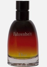 Dior fahrenheit parfum gebraucht kaufen  Wildeshausen