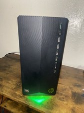 Pavilion gaming ryzen for sale  Killeen