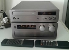 Yamaha receiver inkl gebraucht kaufen  Sprockhövel