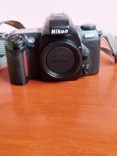 Nikon usato  Sesto San Giovanni