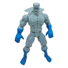 Grey gargoyle vintage for sale  Tacoma