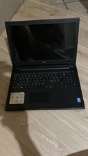 Notebook portatile dell usato  Alberobello