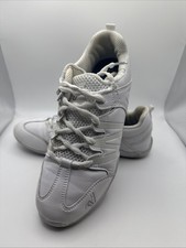 Varsity traditionwhite cheer for sale  Henderson
