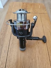 Lineaeffe carp free for sale  LONDON