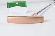 Longridge bullseye putter for sale Longridge bullseye putter for sale  LOANHEAD
