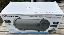 Bluetooth indoor outdoor for sale  BIRMINGHAM