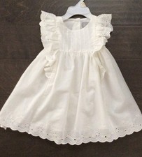 9 12m dress for sale 9 12m dress for sale Canton