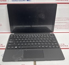 Paquete Tablet Computadora RCA 32GB Plateada W101SA23 Como No Funciona. Piezas/reparación segunda mano  Embacar hacia Mexico