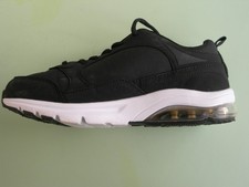 Chaussures sport femme d'occasion  Agen