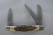 Parker pocket knife for sale  Houston
