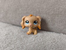 Lps 1716 petshop d'occasion  Expédié en Belgium