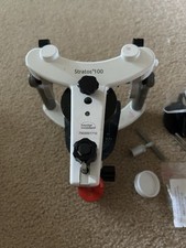 Ivoclar vivadent stratos for sale  Pittsburgh
