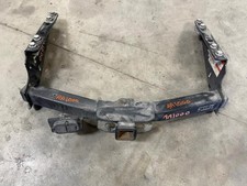 2015 ford f350 for sale  Lancaster