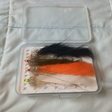 Snake flies snakes for sale  KEIGHLEY