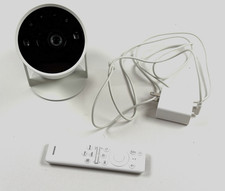 Projetor portátil inteligente Samsung The Freestyle 2ª geração SP-LFF3CLAX Max 100"" CAIXA comprar usado  Enviando para Brazil