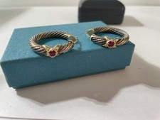 Alwand vahan 14k for sale  Houston