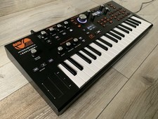 Asm hydrasynth explorer gebraucht kaufen  Gernsbach