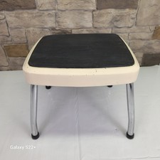 Vintage 1950s cosco for sale  Houston